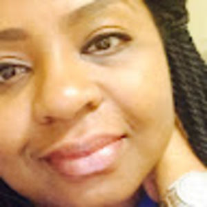 Meet your Posher, Michelle l love the songsong